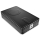 Dysk SEAGATE Innov8 STFG8000400 8TB USB-C 3.1 - 306810 - zdjęcie 3